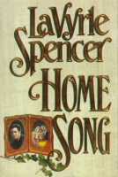 Home_song
